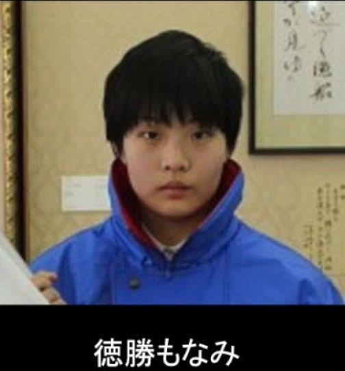 「加害少女」は社会復帰、父親は自殺…「佐世保高1女子生徒殺害事件」　同級生を殺害・解体した15歳の“本当の顔”