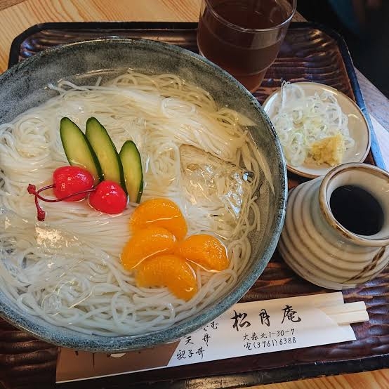 メンタルが弱いVS身体が弱い