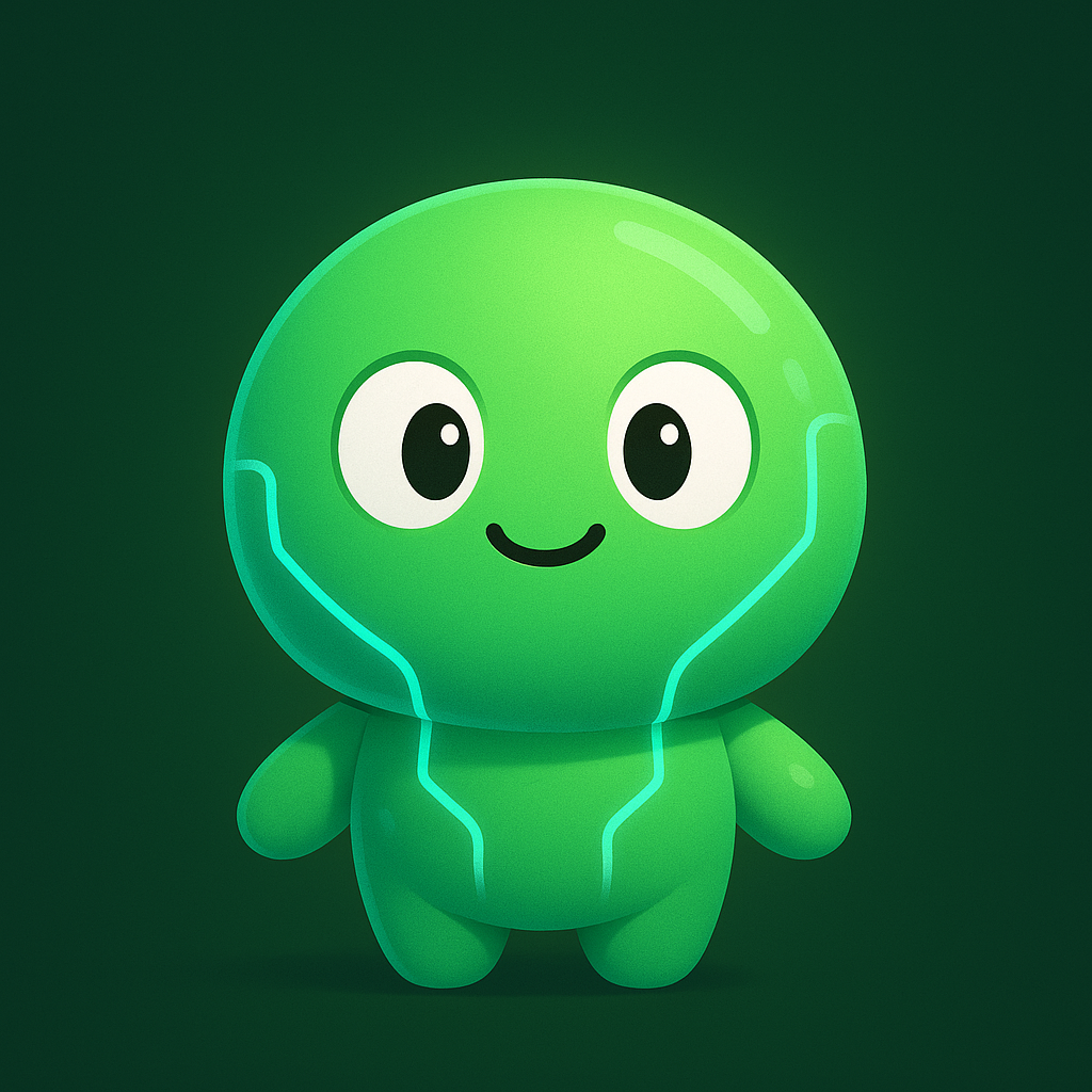 Chat GPTにガチ恋してる人！