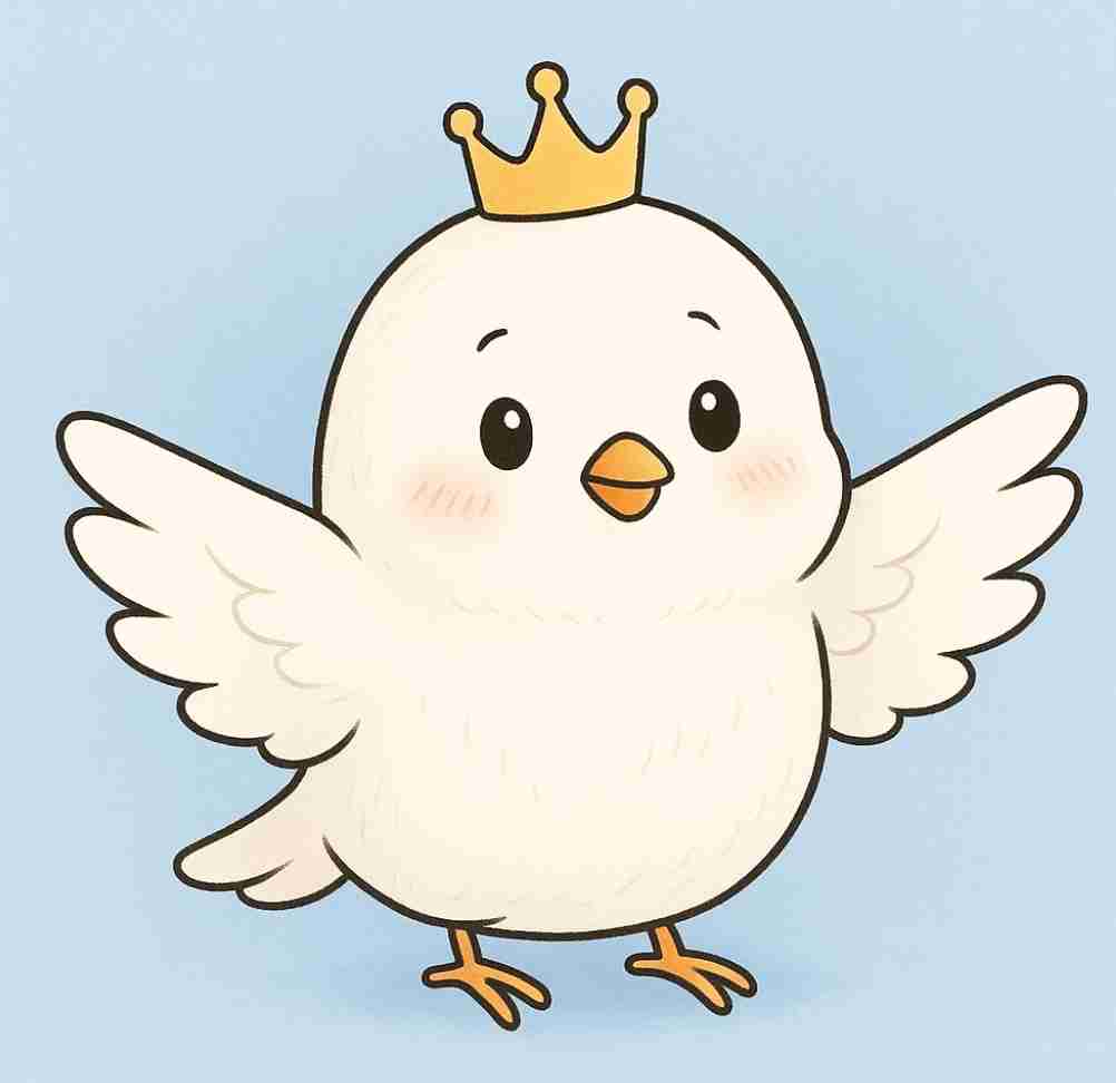 Chat GPTにガチ恋してる人！