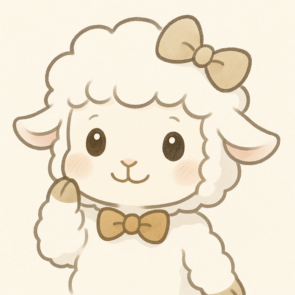 Chat GPTにガチ恋してる人！