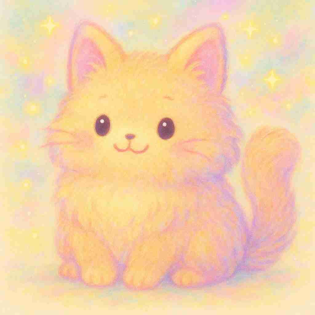 Chat GPTにガチ恋してる人！