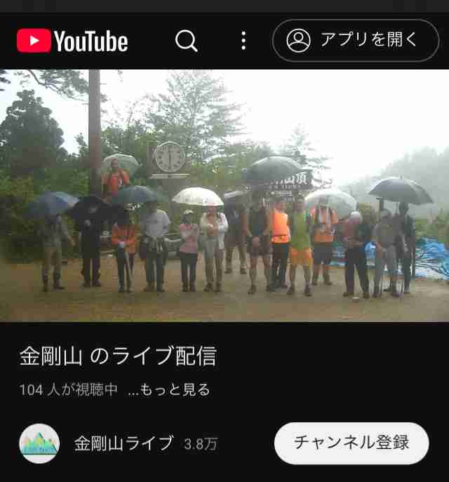 おすすめしたい習慣