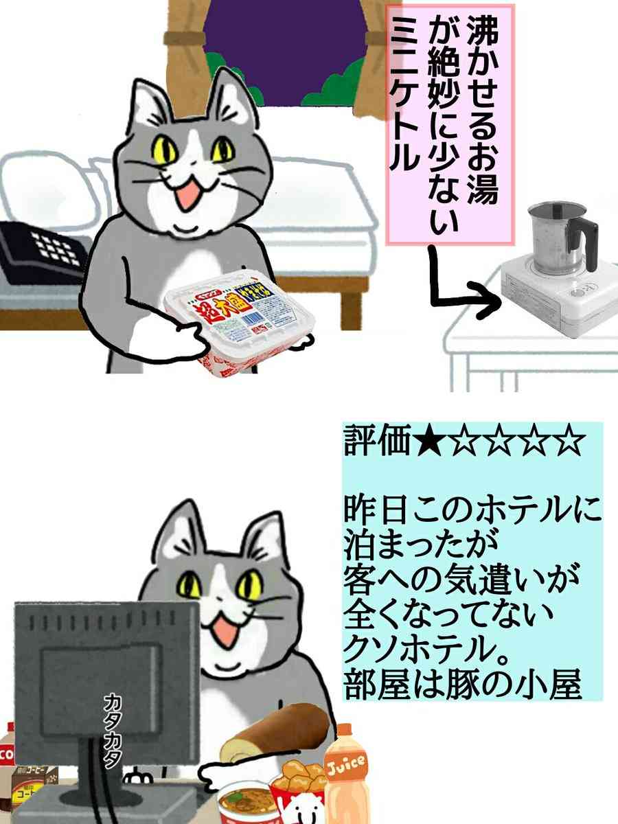 おすすめしたい習慣