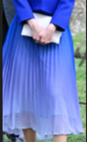 https://up.gc-img.net/post_img/2025/07/FO2QRwtyAQKkx5t_dGvXW_22432.png