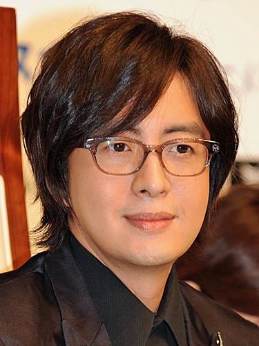 「様」をつけられがちな有名人は?