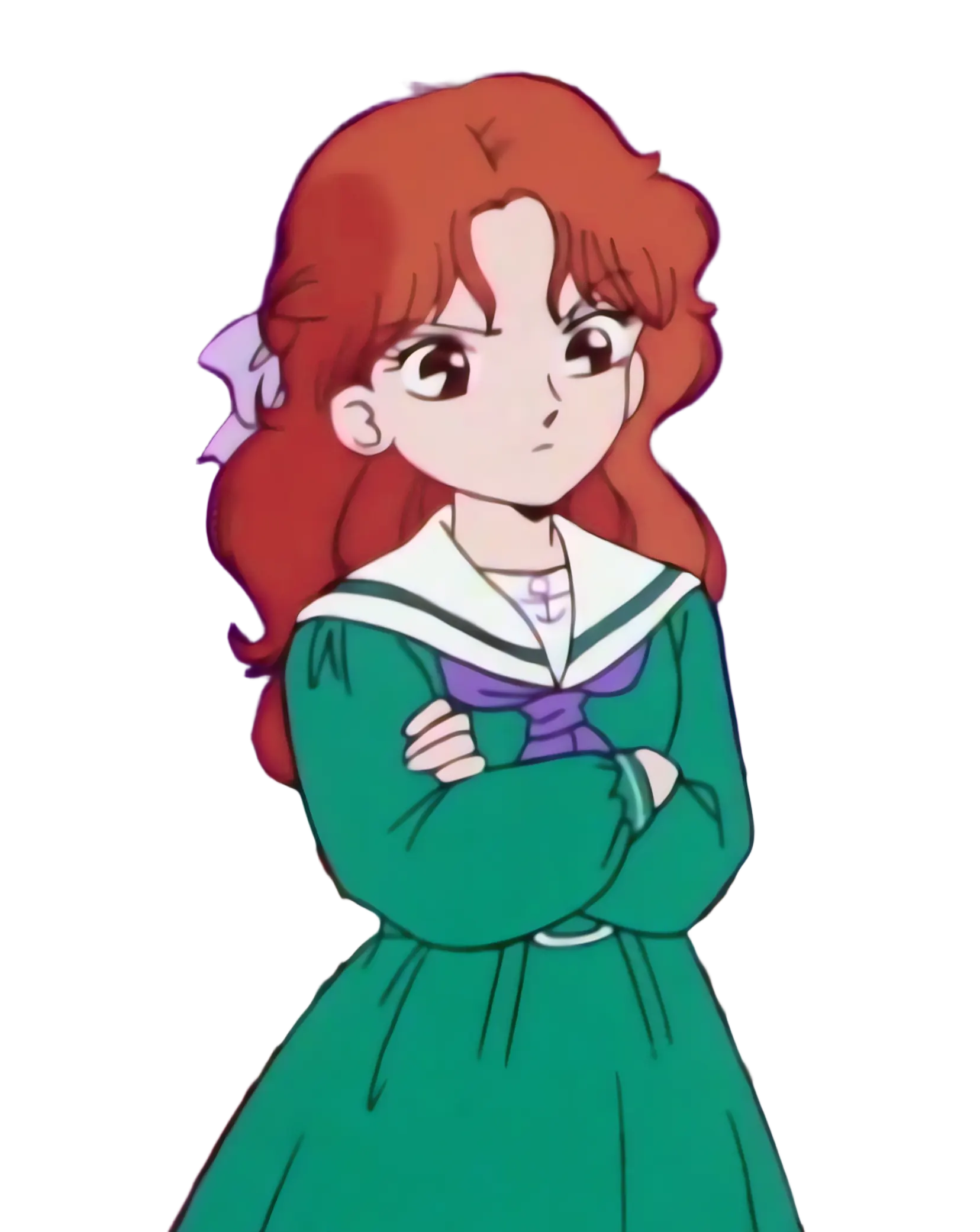 「様」をつけられがちな有名人は?