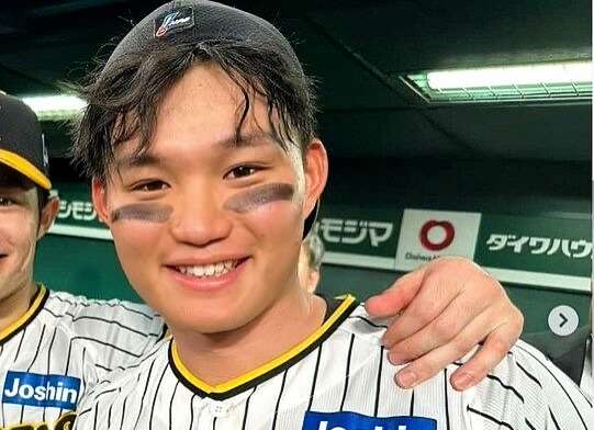 スポーツ競技名を書くと誰かが一番好きな選手の名前をアンカーを付けて返してくれるトピ