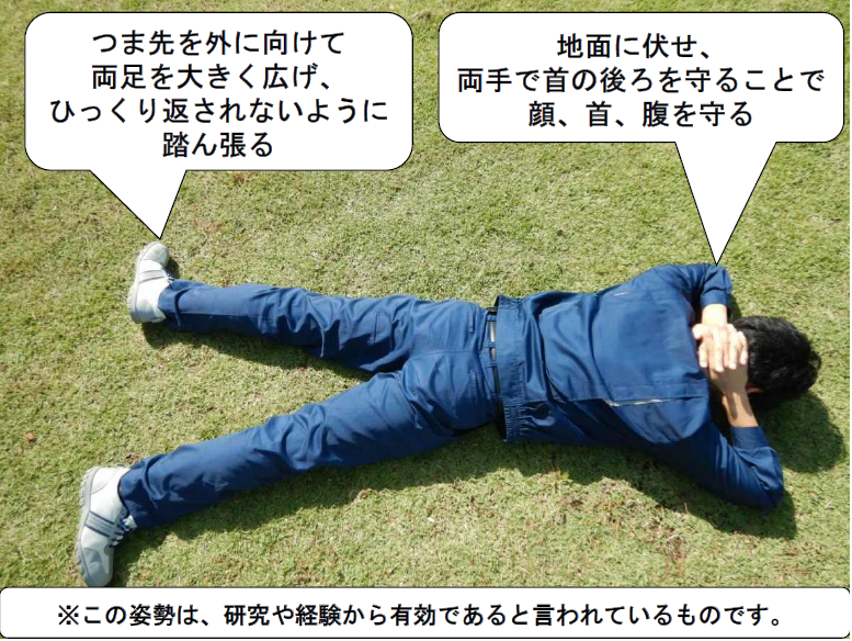 クマって絶滅させたらダメなの？