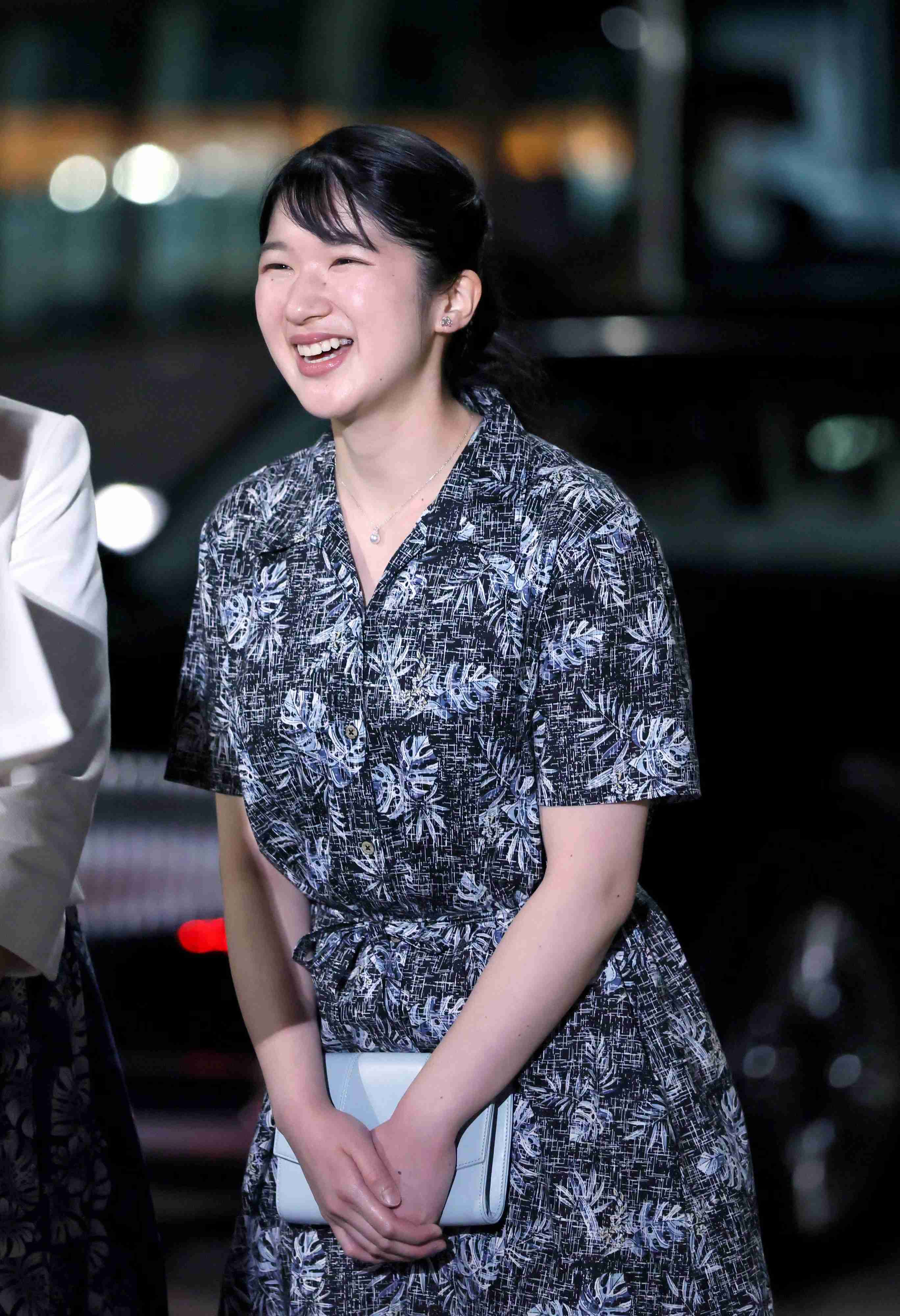 東京都赤十字で血液製剤１・３万本使用不能に…冷凍庫の電源喪失で、日赤は１か月後に厚労省に報告