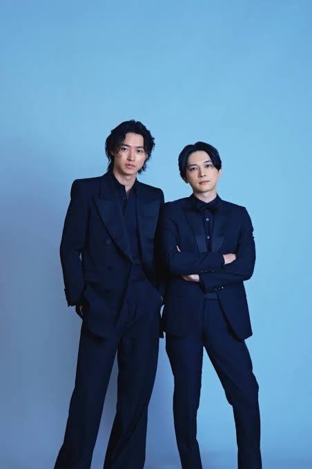 目黒蓮、クール×ミステリアスな『FENDI』新作スペシャルムービー公開 ラヴィオリ型チャームで遊び心