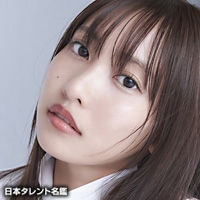 吉岡里帆×水上恒司W主演、映画『九龍ジェネリックロマンス』8月29日公開決定 恋と謎が交錯する本予告解禁