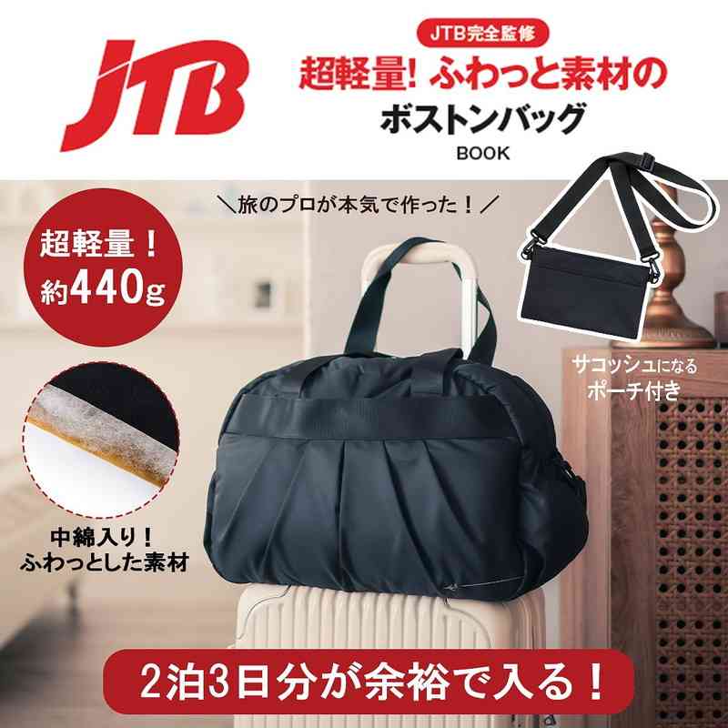 【定期トピ】雑誌付録8.9月号