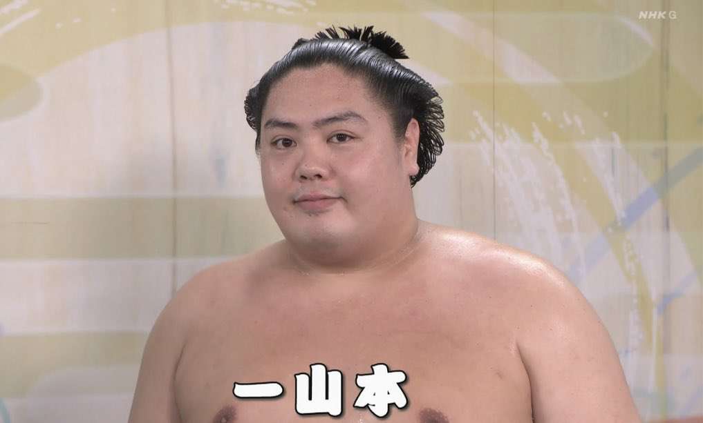 【実況・感想】大相撲7月場所を応援するトピ