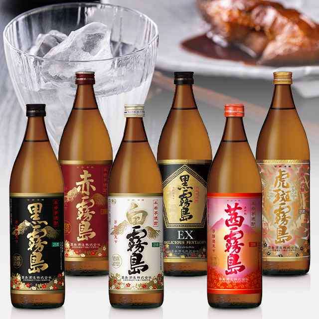 【実況・感想】大相撲7月場所を応援するトピ