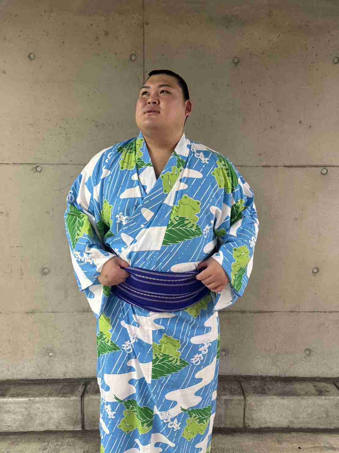 【実況・感想】大相撲7月場所を応援するトピ