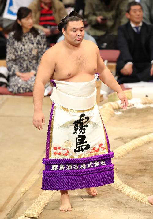 【実況・感想】大相撲7月場所を応援するトピ