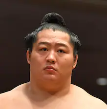 【実況・感想】大相撲7月場所を応援するトピ