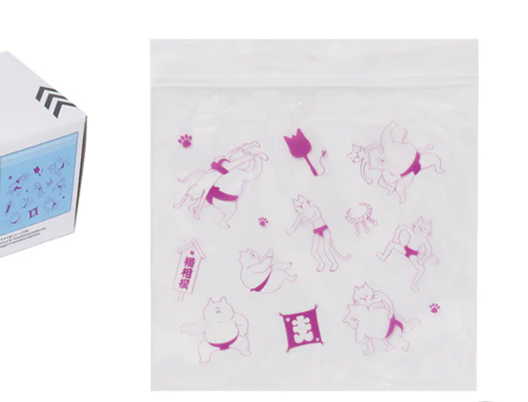 【実況・感想】大相撲7月場所を応援するトピ