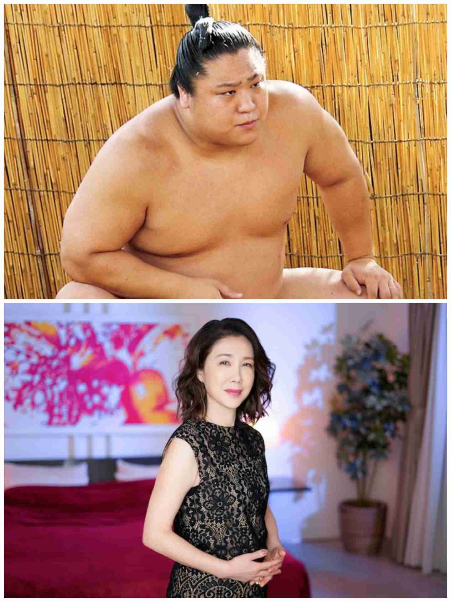 【実況・感想】大相撲7月場所を応援するトピ