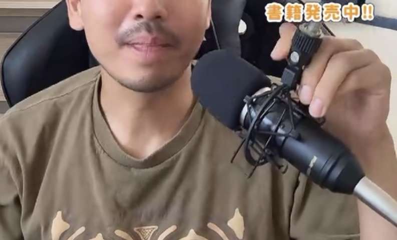 自分で言ったことを忘れる人