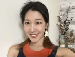 自分で言ったことを忘れる人