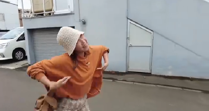 自分で言ったことを忘れる人