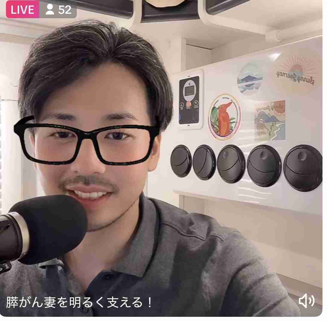 自分で言ったことを忘れる人