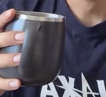 自分で言ったことを忘れる人