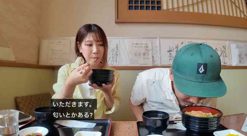 自分で言ったことを忘れる人