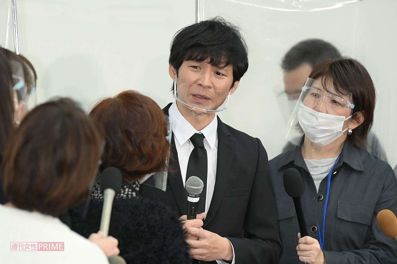 恋愛感情のない火遊び的な浮気でも離婚する？