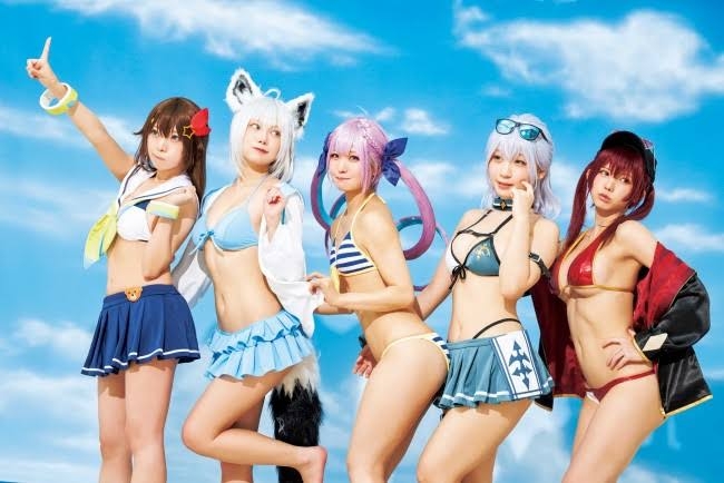 VTuberが苦手な方 Part3
