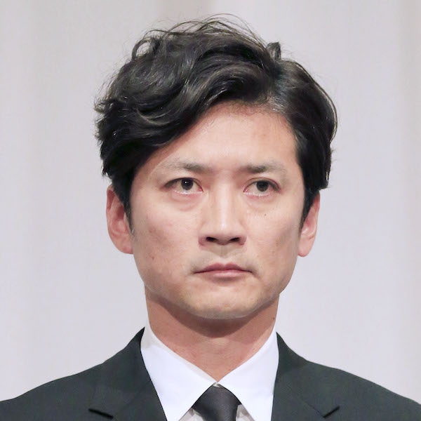 中居正広、第三者委への“恨み言”はフジテレビによる幕引きに“待った”をかける狙いか　ダンサー恋人の提案で自宅に生花も