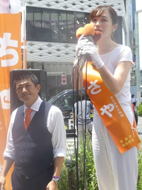 「次の首相」高市早苗氏26%・小泉農相22%・石破首相8%…読売世論調査