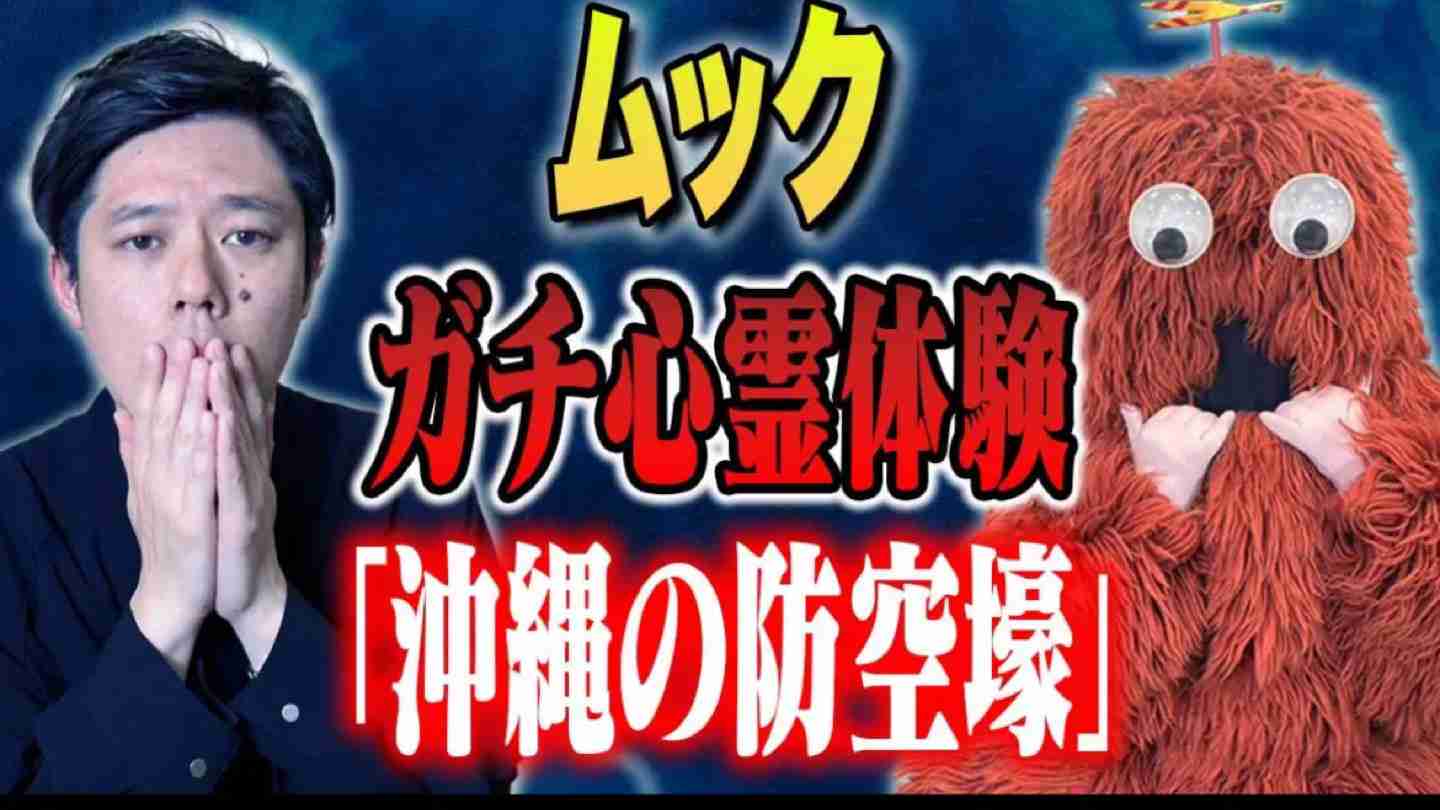 【動画配信】ながら見、流し見におすすめの動画【YouTube】
