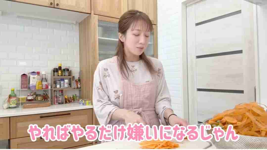 【動画配信】ながら見、流し見におすすめの動画【YouTube】