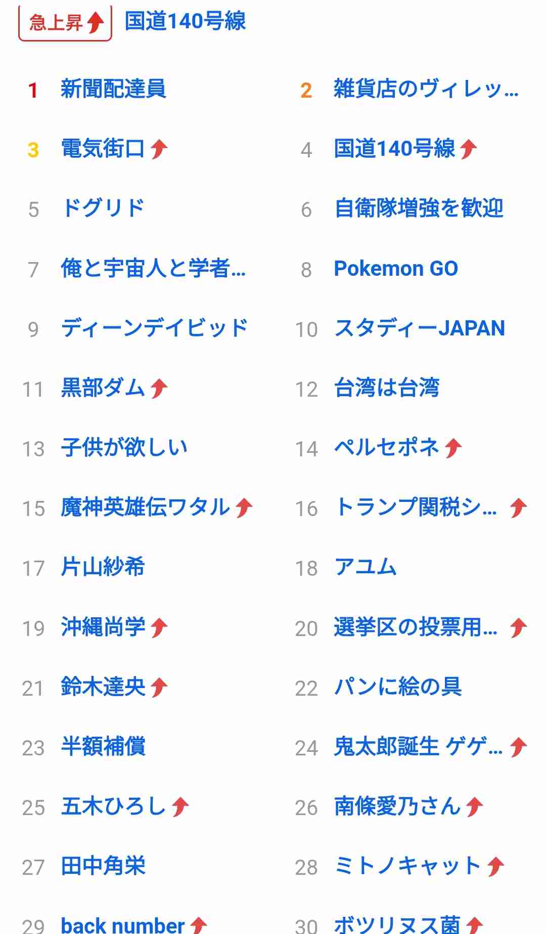 五木ひろし　12、13日明治座3公演の中止を発表　体調不良のため緊急検査入院　14日以降は未定