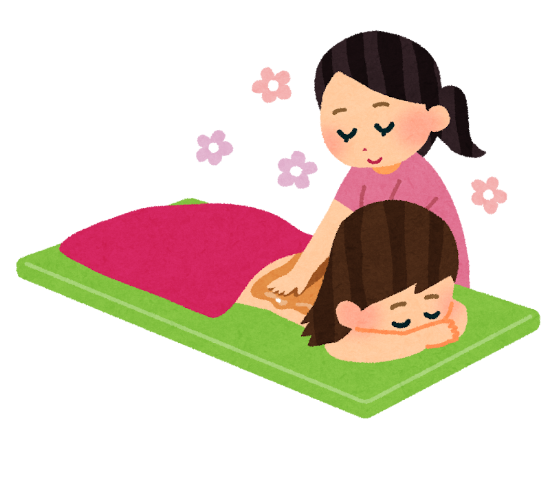 悩んでる間に求人がなくなって焦る