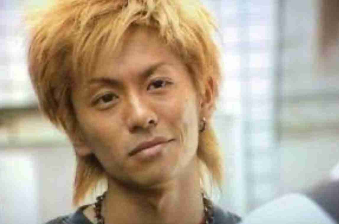 半グレ・チンピラ役がハマる役者 Part4