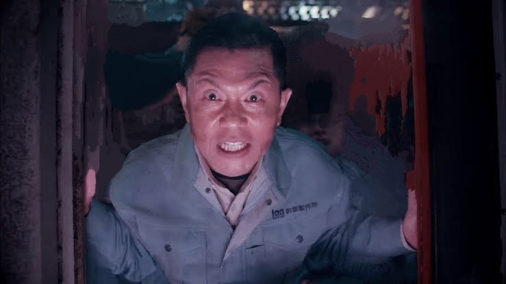 半グレ・チンピラ役がハマる役者 Part4
