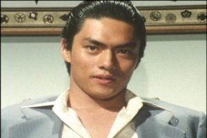 半グレ・チンピラ役がハマる役者 Part4