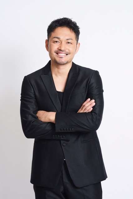 半グレ・チンピラ役がハマる役者 Part4