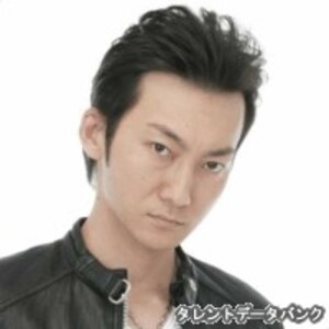 半グレ・チンピラ役がハマる役者 Part4