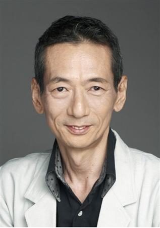 半グレ・チンピラ役がハマる役者 Part4