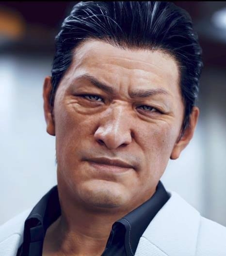 半グレ・チンピラ役がハマる役者 Part4