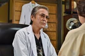 半グレ・チンピラ役がハマる役者 Part4