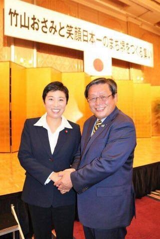 ANN世論調査　石破総理の辞任　賛否が拮抗