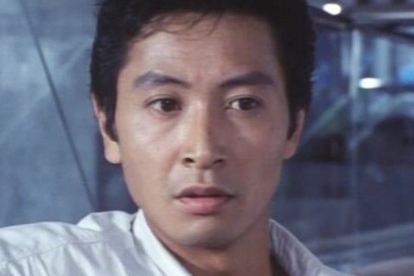 俳優・中山麻理さん死去 息子・中山麻聖が報告「最期は家族に見守られながら、穏やかに旅立ちました」
