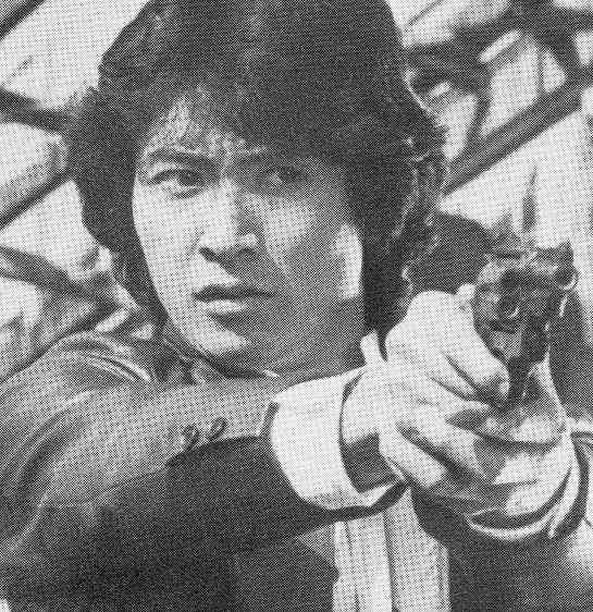 俳優・中山麻理さん死去 息子・中山麻聖が報告「最期は家族に見守られながら、穏やかに旅立ちました」