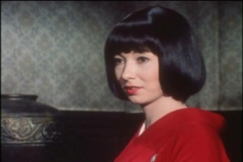 俳優・中山麻理さん死去 息子・中山麻聖が報告「最期は家族に見守られながら、穏やかに旅立ちました」